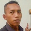 Marzuki Zuki
