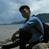 Ichlasul Amal