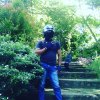 Riyanto