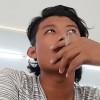 Fahri