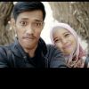 Bekty Apriyanti