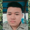 Ridho A