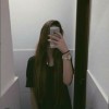 •Princess