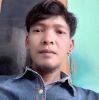 Satibi A-jhe