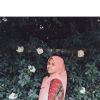 Nadhirah Hamzah
