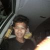 Gema Adha Febriyanto