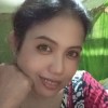 joox313944400