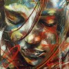 Nizzar