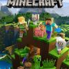 ☆[Minecraft]☆