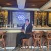Metee Longsomboon