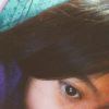 Laras Ssi
