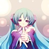 hatsunemiku.fans