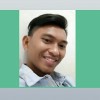 Erwin Al-Sadap