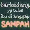 Arialdho Keren