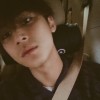 €xuan.m