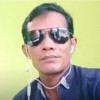 Abbas Alamsyah