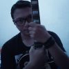 Agus Setyawan