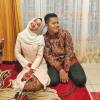 Baiq Resiwina