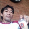 Mas Begeng