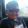 Haziq Danial