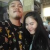 นิติ น่าดู