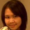Kartika Aska M