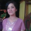 Angellia Tansen
