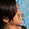 joox322672042