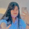 มาย ญดาพร