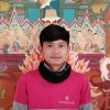 หนานเก่า เฮาล้านนา