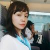 Ting Zhou