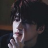 银河系xx