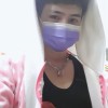 ถึงกูจะเลว แต่กูก็มีมึงคนเดียว