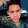 Muhammad Aimin