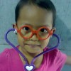 laily