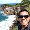 Adi Mentang