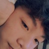 Farel Septiano