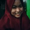 Samsidasyam