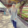 Cikrah