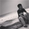 Syarqawi Daud