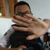 Bagus Burhan