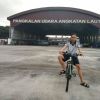 Dimas Aji Santoso
