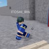 Eita