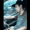 Amhandoko