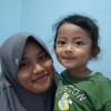 Raden Triwijayakusuma