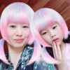 Elaine Chan