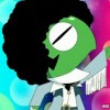 keroro