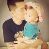 สมหวัง ศิลารัตน์