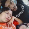 Riyan