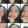 NurLaila